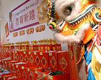 ���̃o���N�[�o�[���L