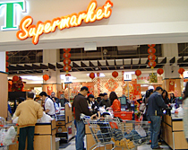 ���̃o���N�[�o�[���L