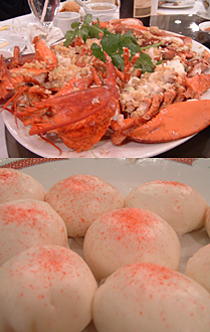 ���̃o���N�[�o�[���L