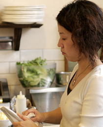 ����@ �R���q����@