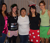 �O�� �F�I�q ����