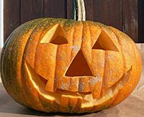 �V���[���b�g�^�E��(�v�����X�G�h���[�h���j