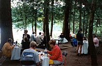 BC�B �{�[�G���A�C�����h