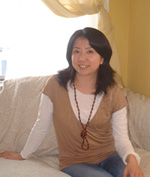 ���� �M�q����